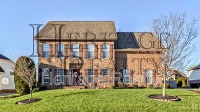 Building Photo - 11509 Woodcliff Dr
