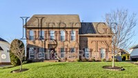 Building Photo - 11509 Woodcliff Dr