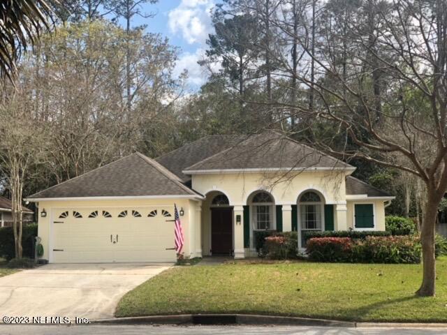 Primary Photo - 1523 Blue Heron Ct