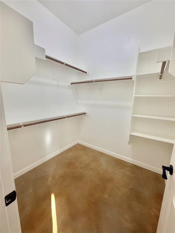 Building Photo - 110 Pele Ct