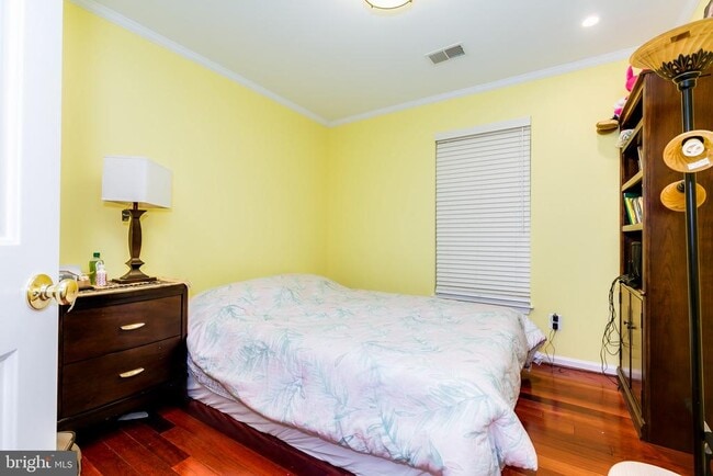 Building Photo - 13665 St Johns Wood Pl