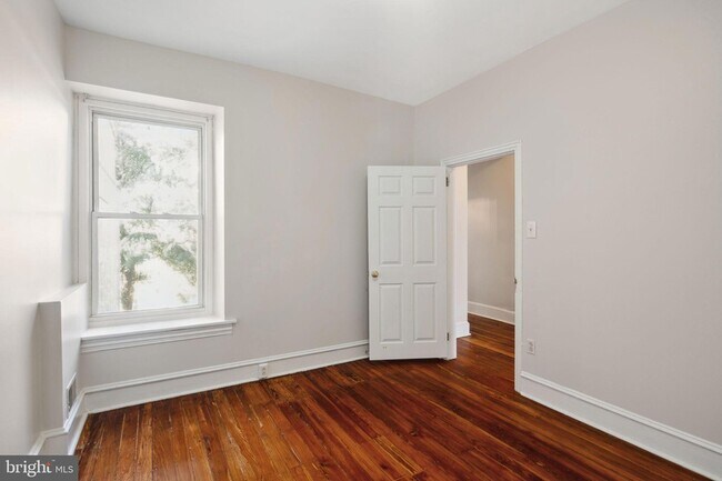 Building Photo - 4132 Manayunk Ave