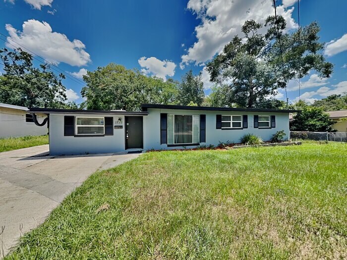 Primary Photo - 1935 Fouraker Rd