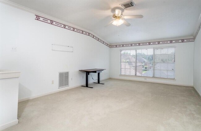 Building Photo - 14207 Vista Mar Ln