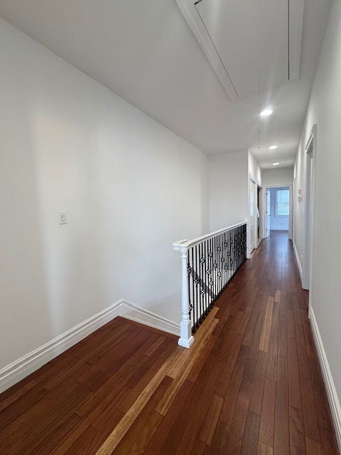 Building Photo - 52 Myrtle Ave