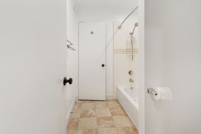 Building Photo - Ocean View Home in Ocean Hills San Clemente