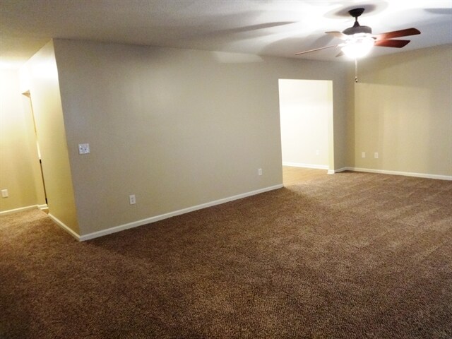 Building Photo - 224 Bainsbury Ln