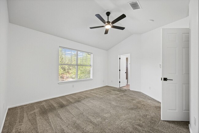 Building Photo - 4501 Whispering Valley Dr