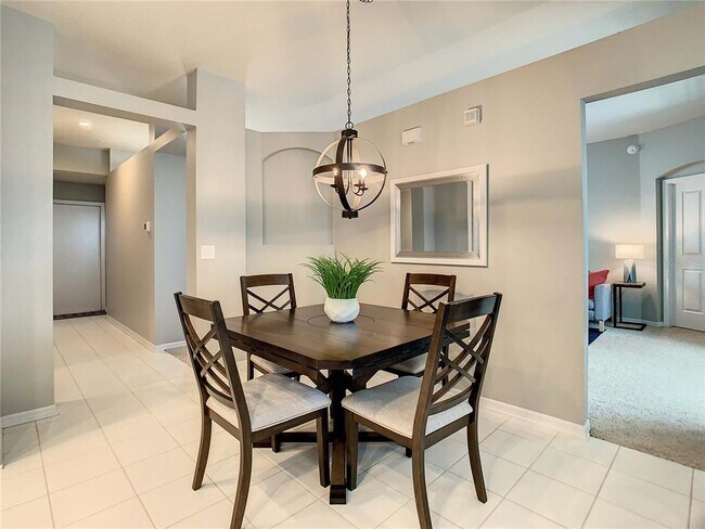 Building Photo - 1521 Crooked Stick Dr