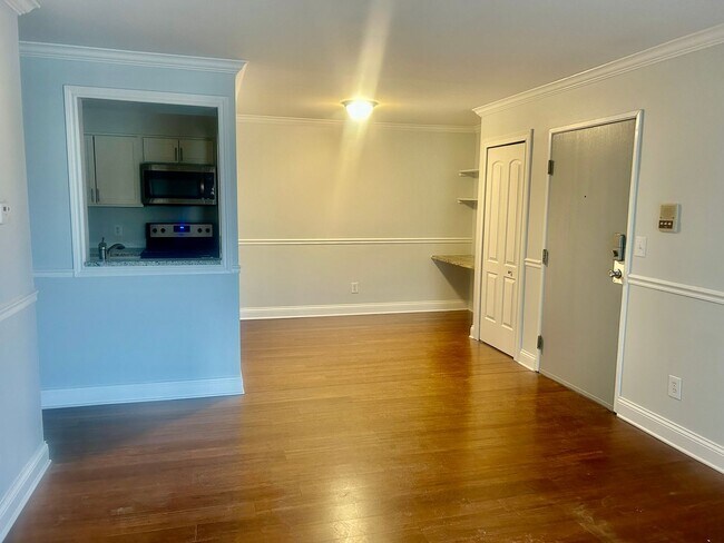 Building Photo - Flo-Mar Terraces