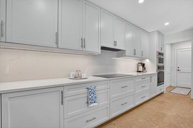 Building Photo - 1070 Marble Way