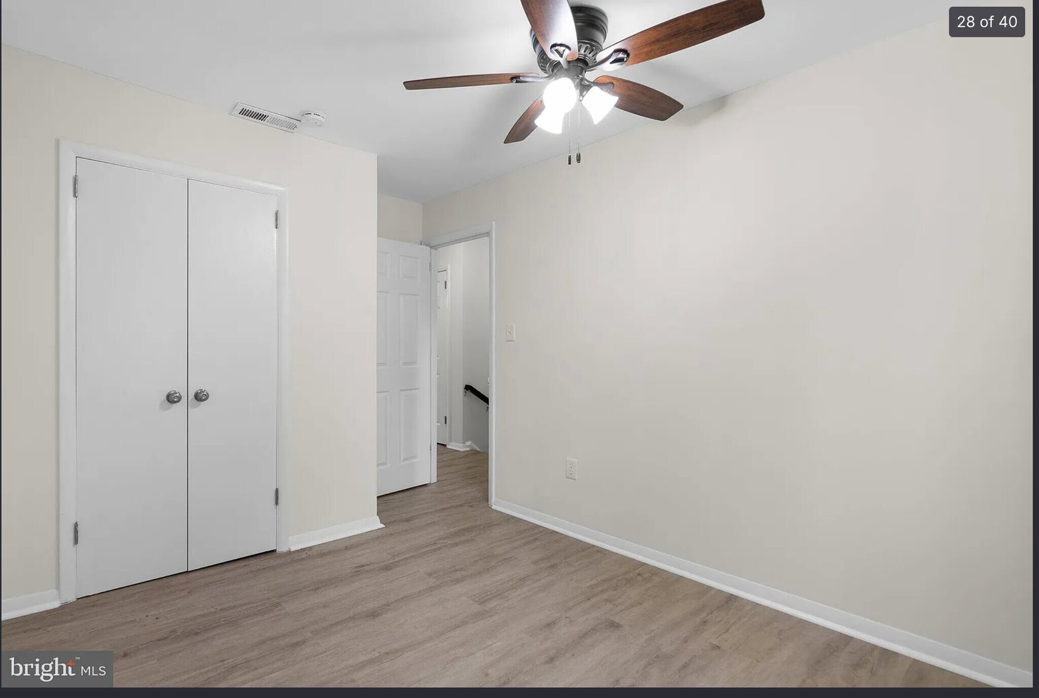 Building Photo - 1713 Redgate Farms Ct