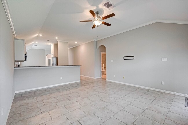 Building Photo - 15526 Atwood Bay Trl