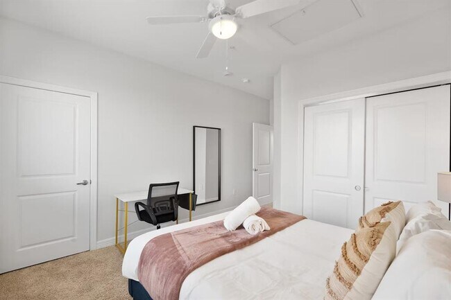 Building Photo - 1201 W Whitestone Blvd