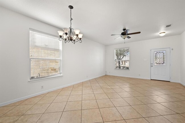 Building Photo - 2603 Kerri Strug Cove