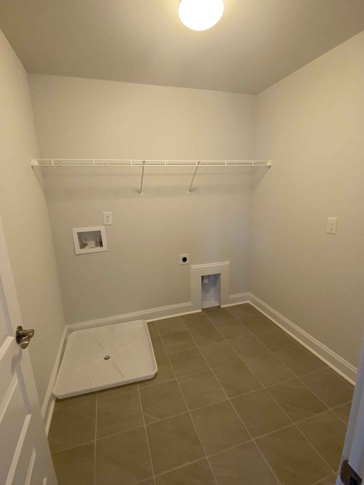 Building Photo - 1168 Carlisle Pl