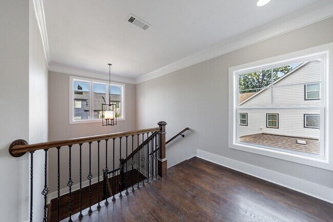 Building Photo - 87 Mayson Ave NE