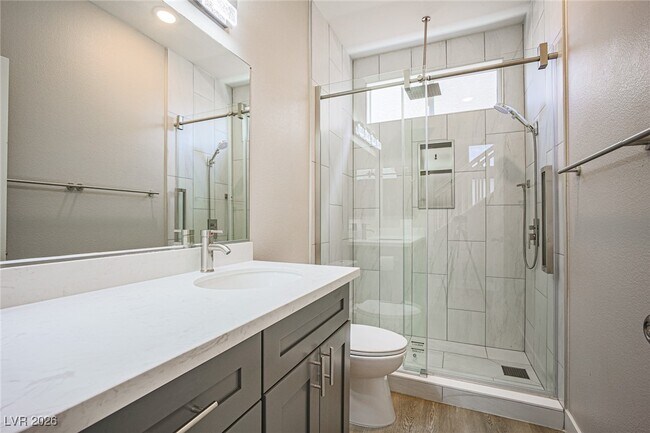 Building Photo - 9456 Rainfall Ave