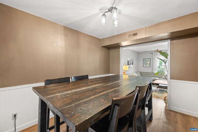 Building Photo - 1103 Mill Park Dr Ext