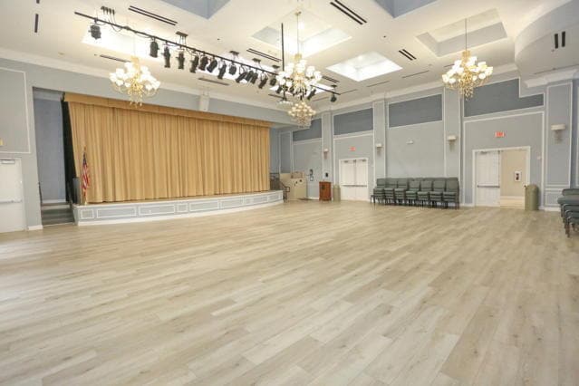 Building Photo - 7240 Cataluna Cir