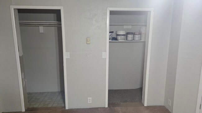 Building Photo - 1062 Aquetuck Rd