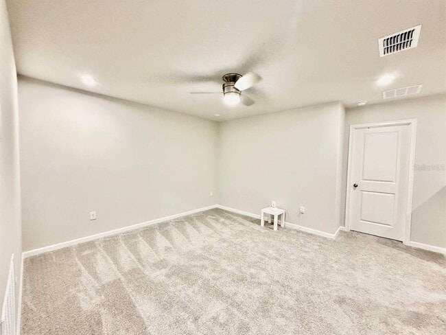 Building Photo - 1156 Crk Vly Ct