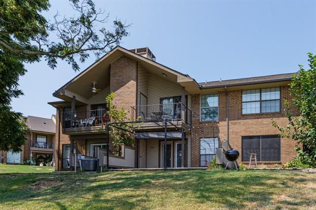 Building Photo - 4606 Chaha Rd