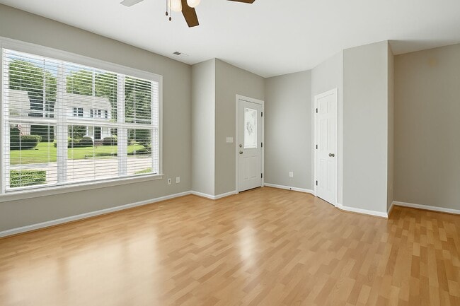 Building Photo - Available NOW!! 1913 Bargate Way, Raleigh ...