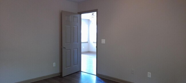 Building Photo - COMING  SOON - 2 Bedroom house located in ...