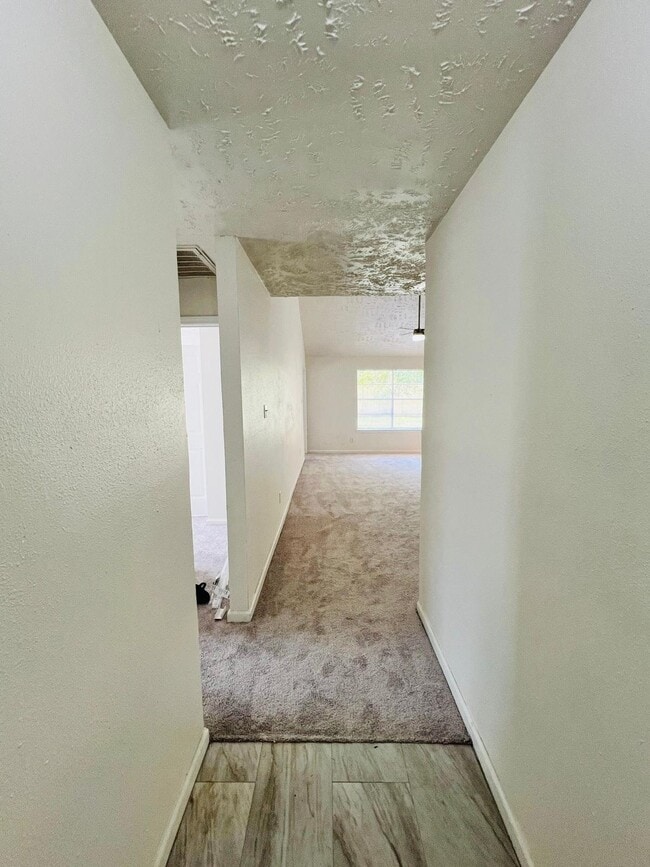 12850 Crystal Cove Dr 12850 Crystal Cove Dr Houston TX 77044