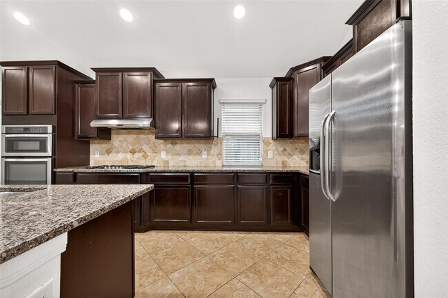 Building Photo - 4907 Harper River Ct