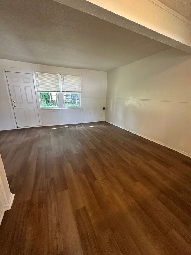 Building Photo - 54 Riley Manor Cir