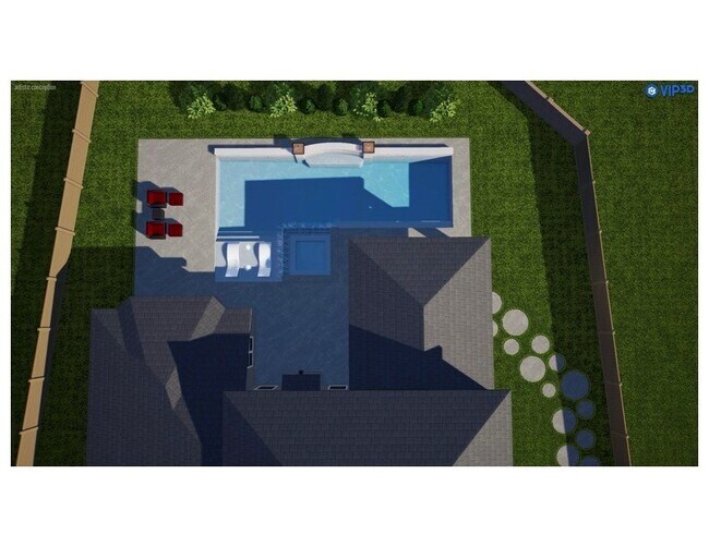 Building Photo - 26310 Katy Springs Ln