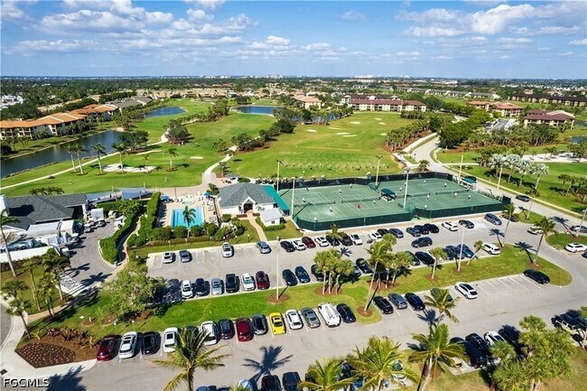 Building Photo - 12581 Kelly Sands Way