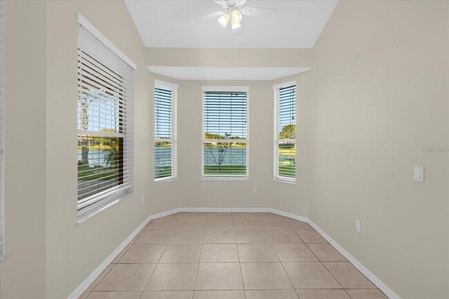 Building Photo - 13131 Luxbury Loop