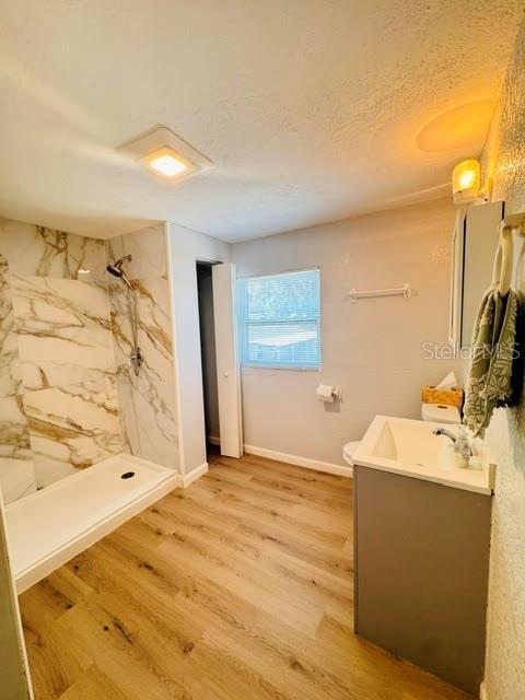 Building Photo - 2722 Sunrise Ct