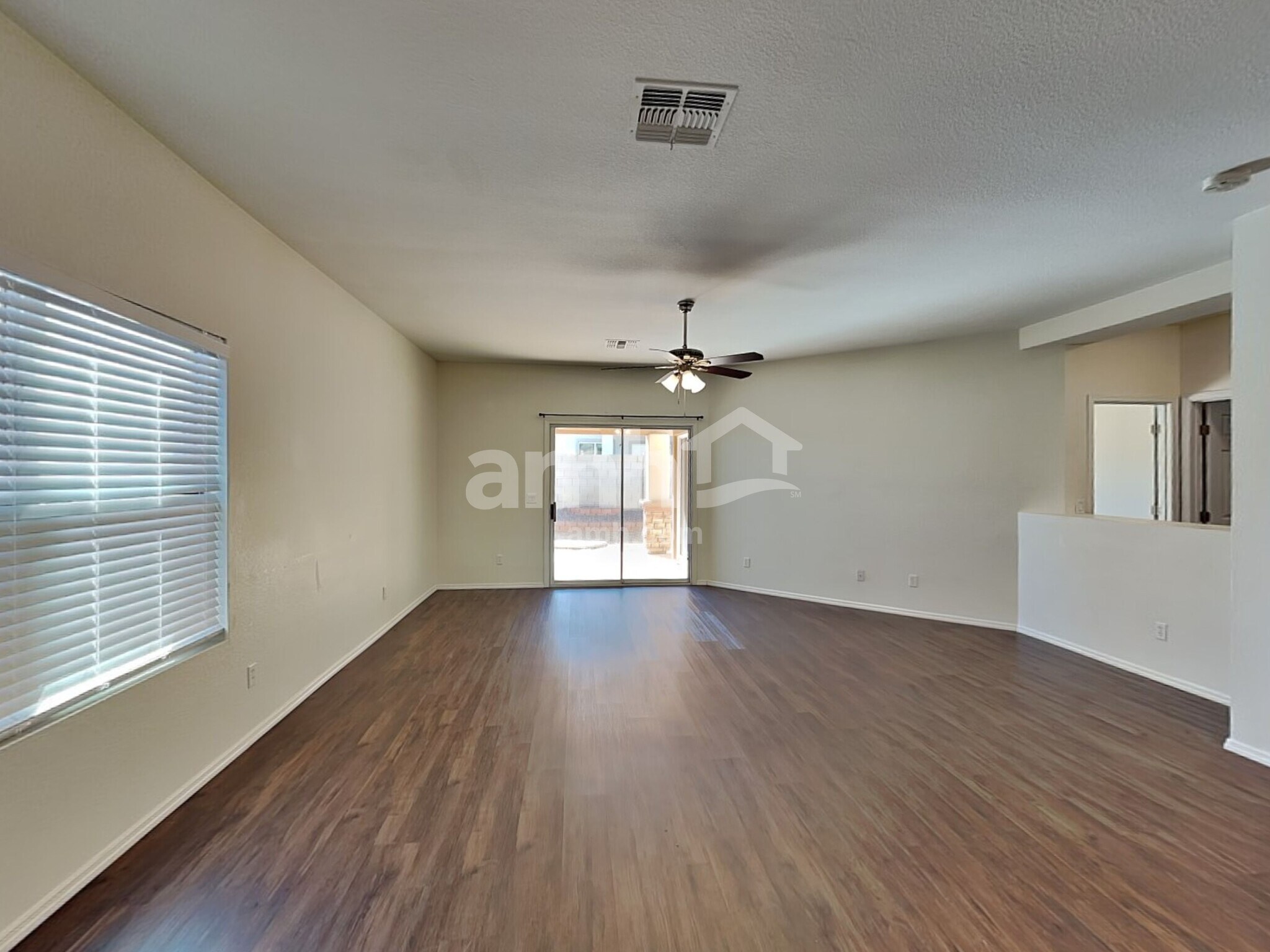 Building Photo - 388 E Atlas Cedar Pl