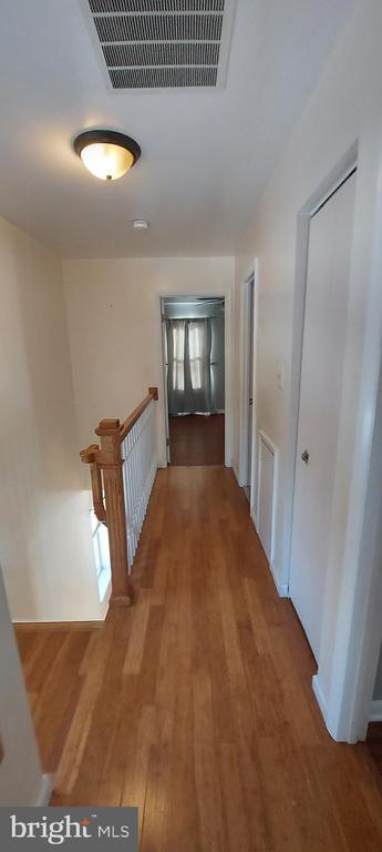 Building Photo - 19278 Wheatfield Terrace