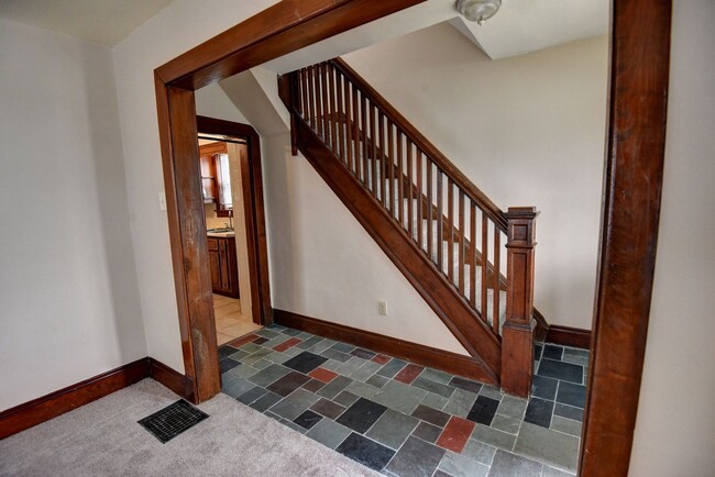 Building Photo - Single-Family Home for Rent in Greensburg, PA