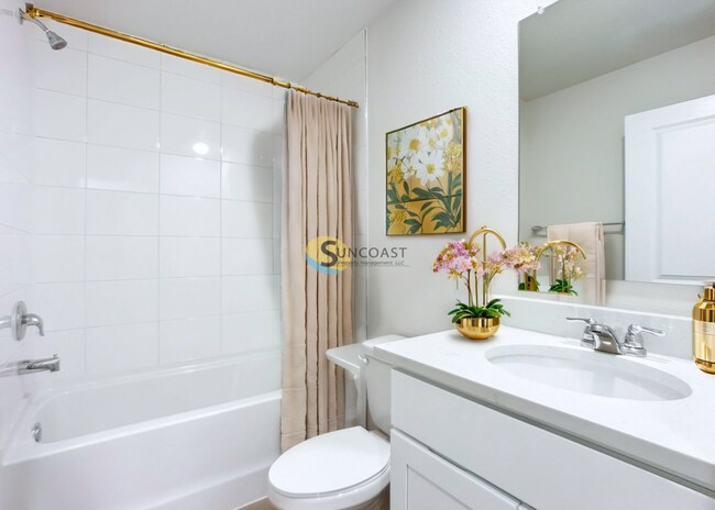 Building Photo - 9 Untermeyer Pl