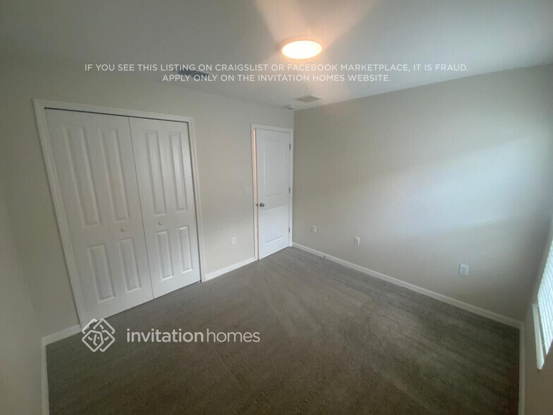 Building Photo - 4231 Bull St