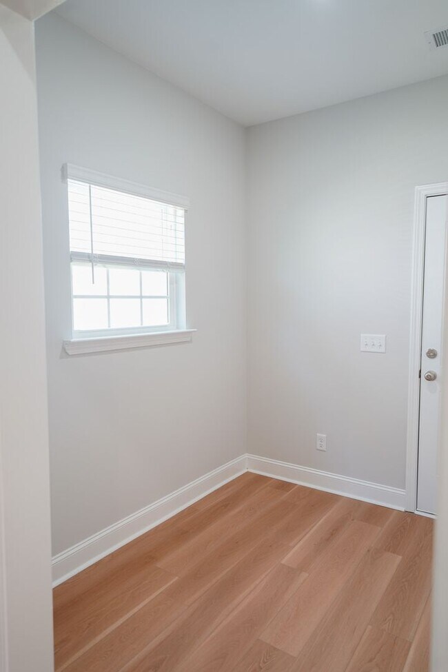 Building Photo - Available Now!