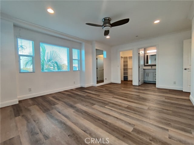 Building Photo - 16219 Orchard Ave
