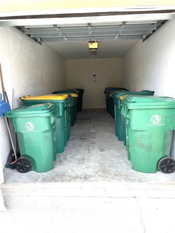 Building Photo - 242 Boundary Blvd