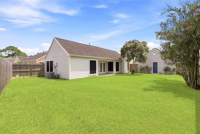 Building Photo - 16625 Ivy Grove Dr