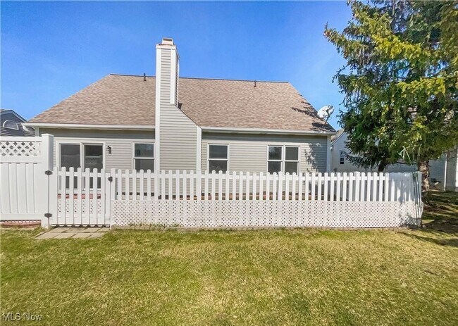 Building Photo - 4252 Taylor Ct