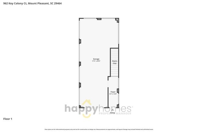 Building Photo - 3/2.5 Fully Furnished Home in Sullivans Pointe Located in Mt. Pleasant!