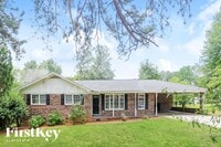 Building Photo - 1348 Yates Ave