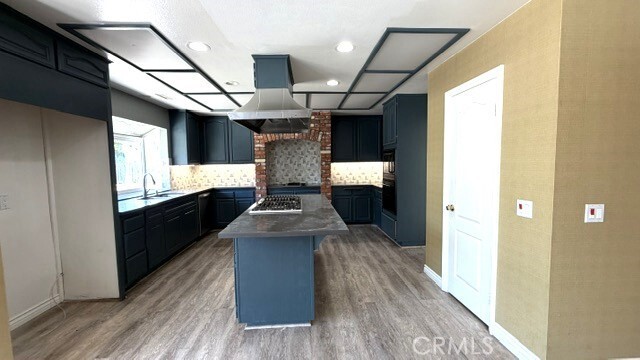 Building Photo - 17579 Marengo Dr