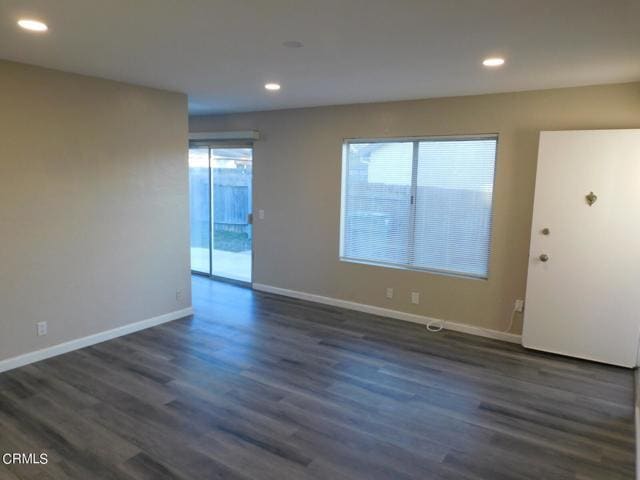 Building Photo - 74 Abrazo Dr